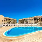 The Heights 2 Bedroom Lejlighed Los Cristianos (Tenerife)