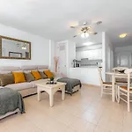Lejlighed The Heights 2 Bedroom *