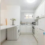 The Heights 2 Bedroom *