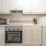 The Heights 2 Bedroom Lejlighed