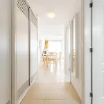 The Heights 2 Bedroom * Los Cristianos (Tenerife)