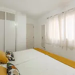 The Heights 2 Bedroom * Los Cristianos (Tenerife)