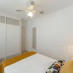 The Heights 2 Bedroom Lejlighed Los Cristianos (Tenerife)