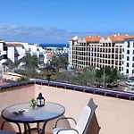 Lejlighed The Heights 2 Bedroom