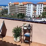 The Heights 2 Bedroom * Los Cristianos (Tenerife)