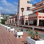 Lejlighed The Heights 2 Bedroom *