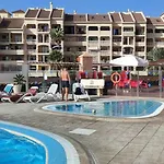 The Heights 2 Bedroom * Los Cristianos (Tenerife)