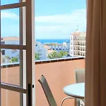 The Heights 2 Bedroom Lejlighed