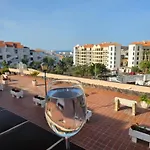 Lejlighed The Heights 2 Bedroom *