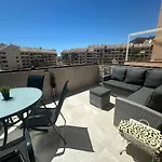 The Heights 2 Bedroom *