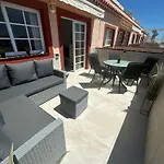 The Heights 2 Bedroom Lejlighed *