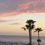Lejlighed The Heights 2 Bedroom