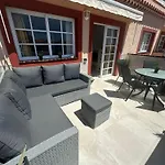 Lejlighed The Heights 2 Bedroom *