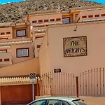 Lejlighed The Heights 2 Bedroom *