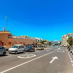 The Heights 2 Bedroom * Los Cristianos (Tenerife)