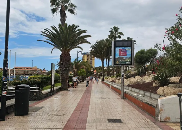 The Heights 2 Bedroom *