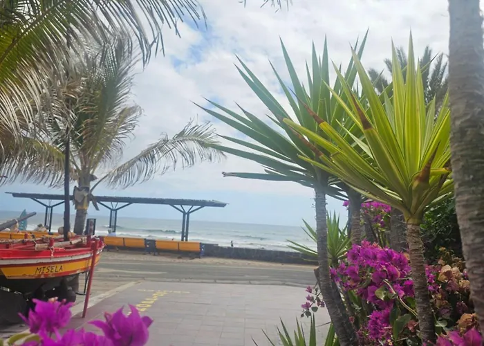 The Heights 2 Bedroom *