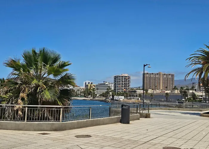 The Heights 2 Bedroom