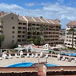 Apartman The Heights 2 Bedroom