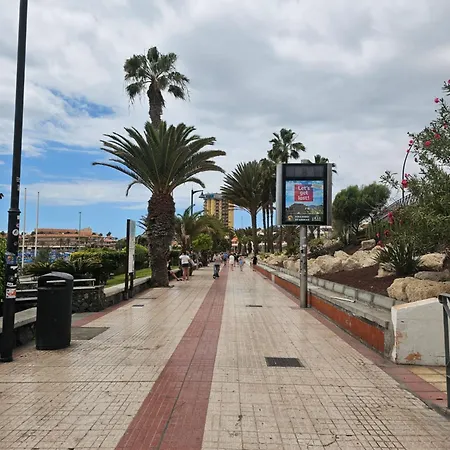 The Heights 2 Bedroom *