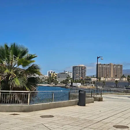 The Heights 2 Bedroom