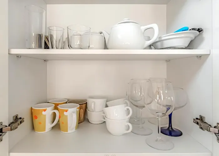 The Heights 2 Bedroom * Los Cristianos (Tenerife)