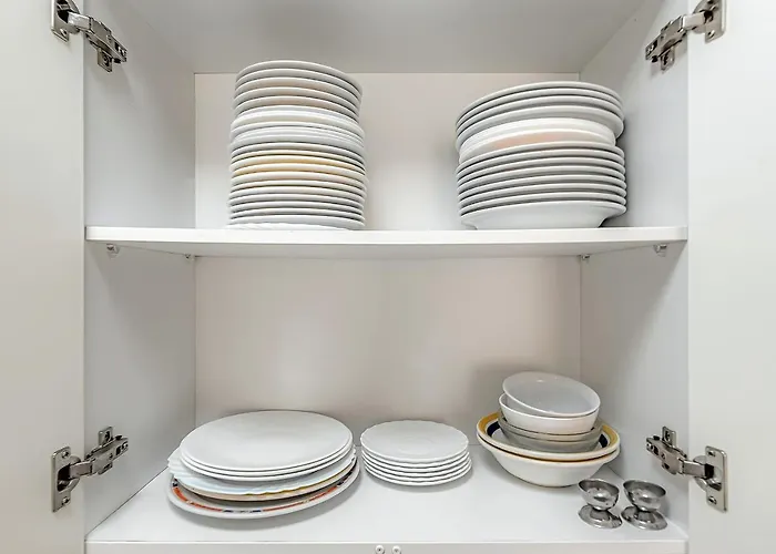 The Heights 2 Bedroom * Los Cristianos (Tenerife)