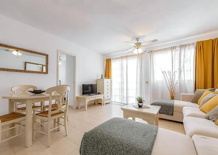 The Heights 2 Bedroom