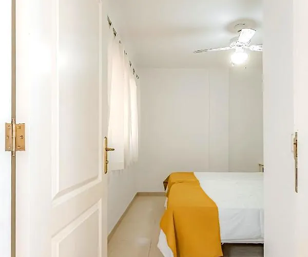 The Heights 2 Bedroom