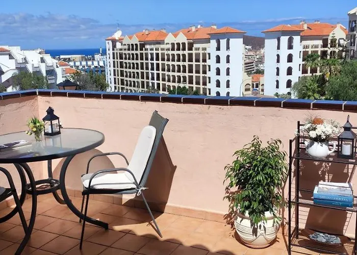 The Heights 2 Bedroom *