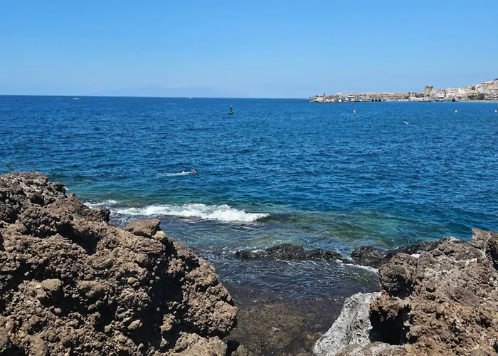 The Heights 2 Bedroom *