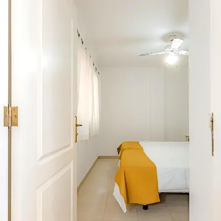 The Heights 2 Bedroom