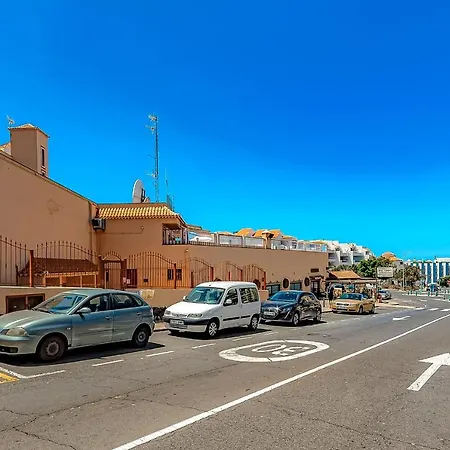 The Heights 2 Bedroom *