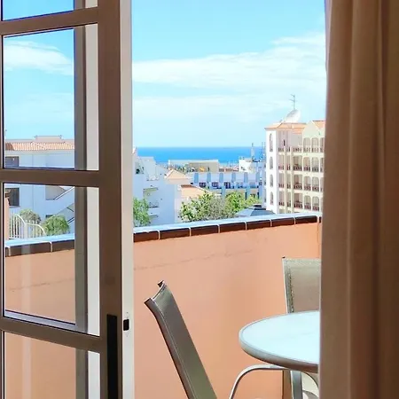 The Heights 2 Bedroom 公寓