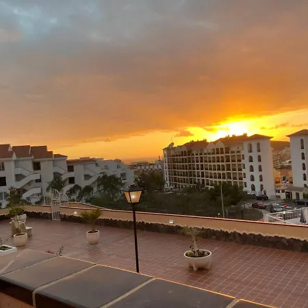 The Heights 2 Bedroom