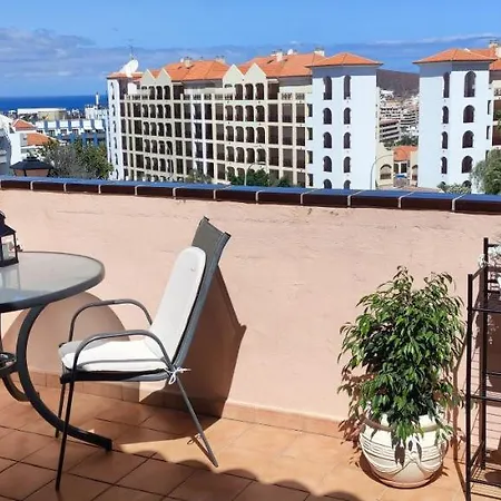 The Heights 2 Bedroom *