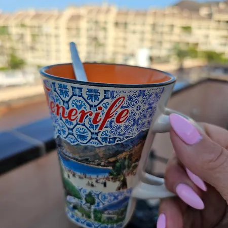 The Heights 2 Bedroom 公寓