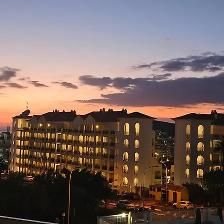 The Heights 2 Bedroom *