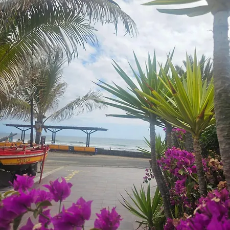 The Heights 2 Bedroom *